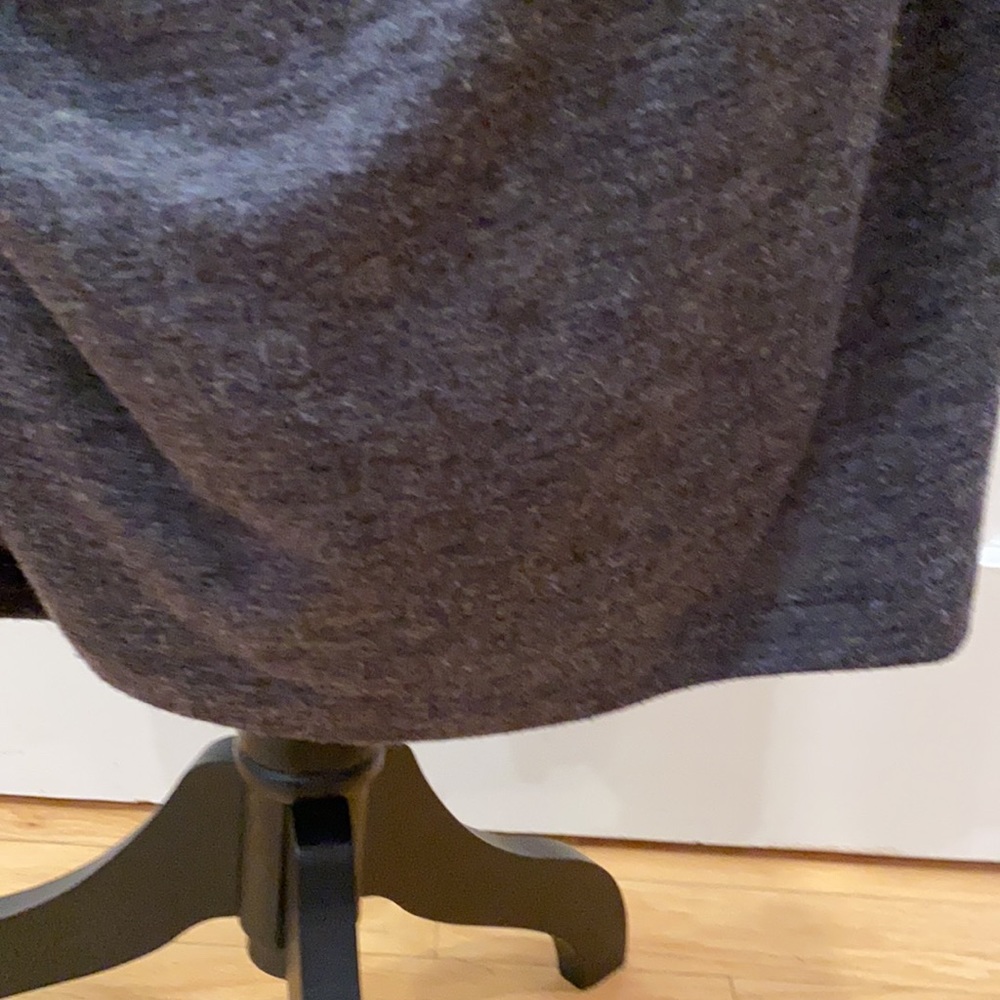 Banana Republic Rouged Dress - Picture 11 of 15
